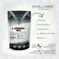 Preview: L-Arginin HCL Pulver 500g